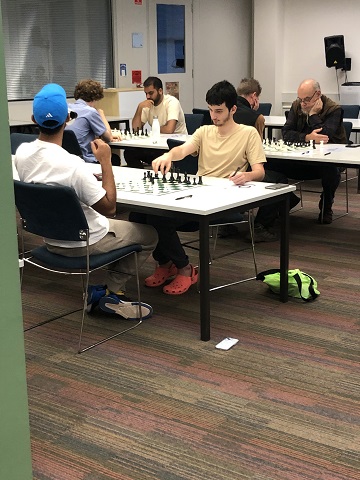 2024 Bunbury Open Pic12